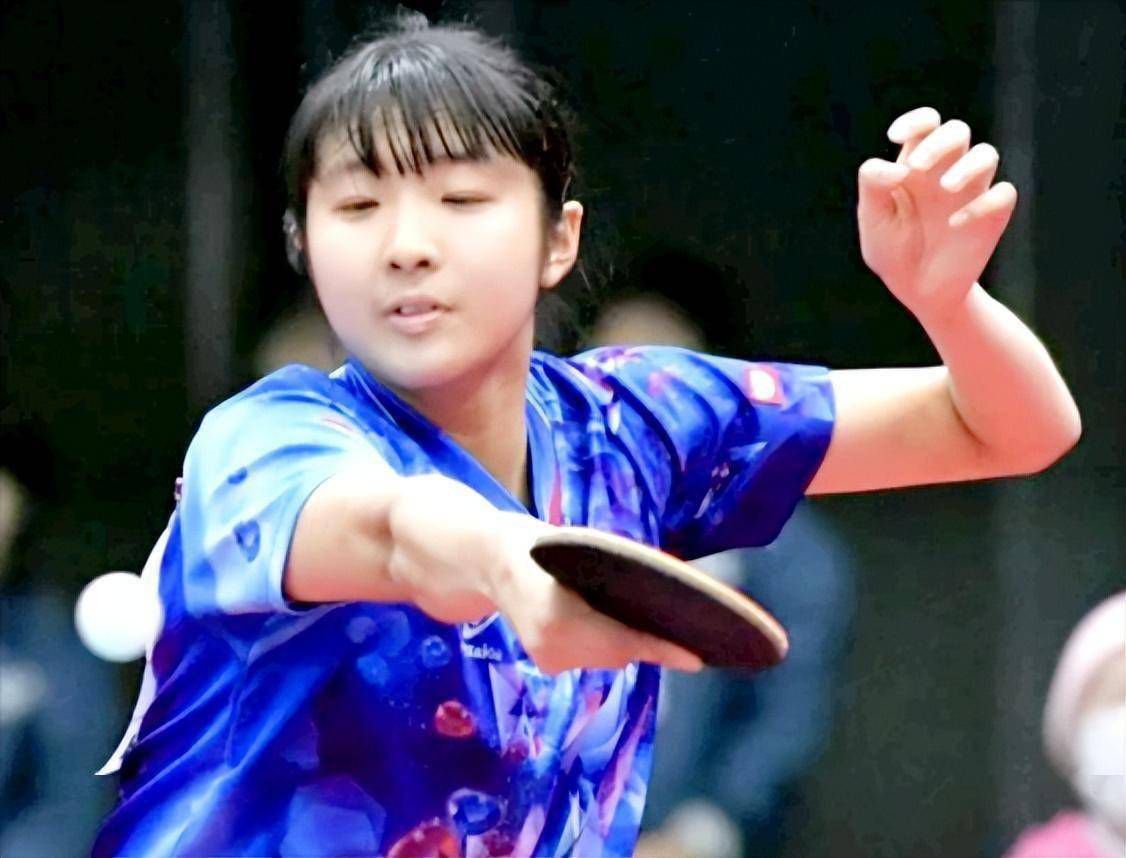 那她们这会子去哪了？骆风棠又问。